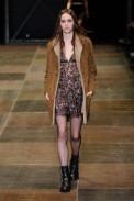 desfile-saint-laurent-inverno2014-28