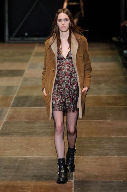 desfile-saint-laurent-inverno2014-28