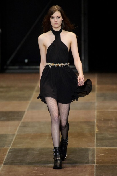 desfile-saint-laurent-inverno2014-29