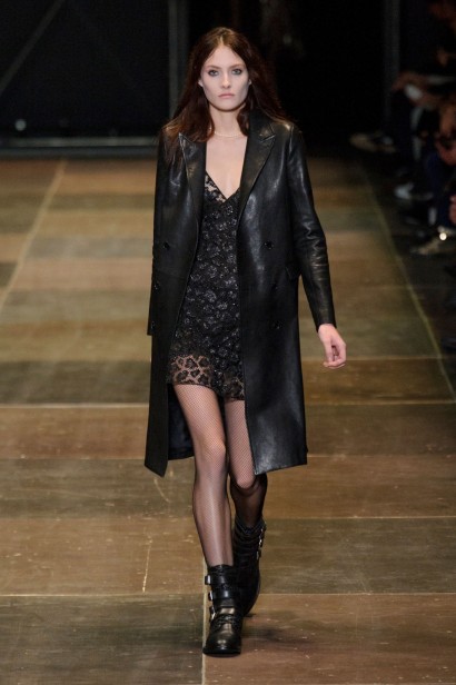 desfile-saint-laurent-inverno2014-30