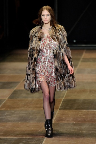 desfile-saint-laurent-inverno2014-31