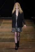 desfile-saint-laurent-inverno2014-34