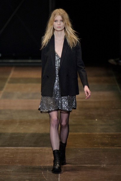 desfile-saint-laurent-inverno2014-34