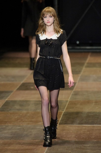 desfile-saint-laurent-inverno2014-35