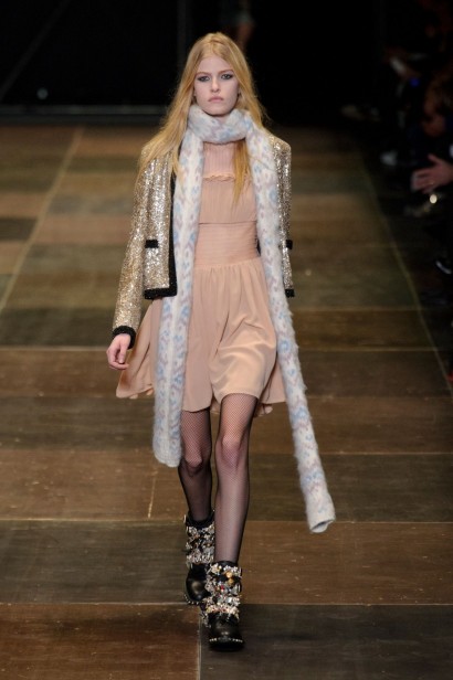 desfile-saint-laurent-inverno2014-36