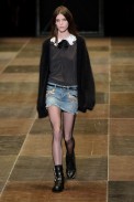 desfile-saint-laurent-inverno2014-37