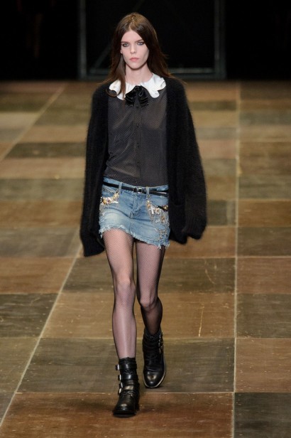 desfile-saint-laurent-inverno2014-37