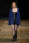 desfile-saint-laurent-inverno2014-38