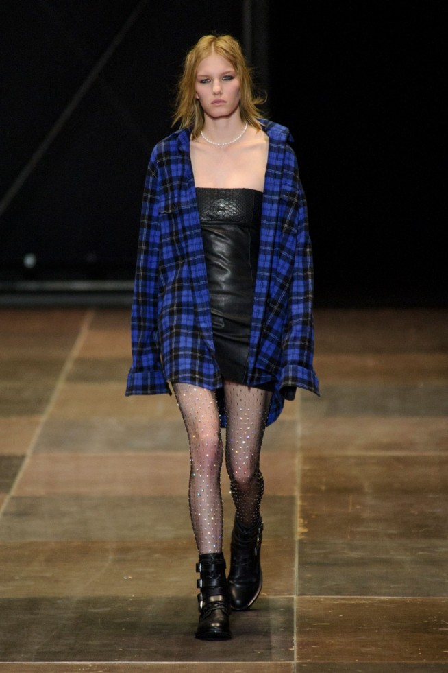 desfile-saint-laurent-inverno2014-38
