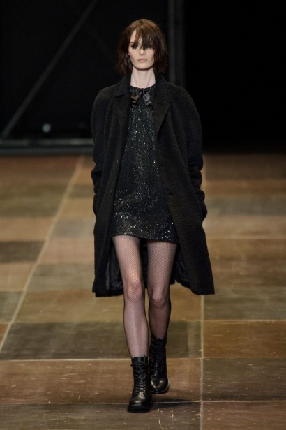 desfile-saint-laurent-inverno2014-39