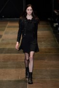 desfile-saint-laurent-inverno2014-40