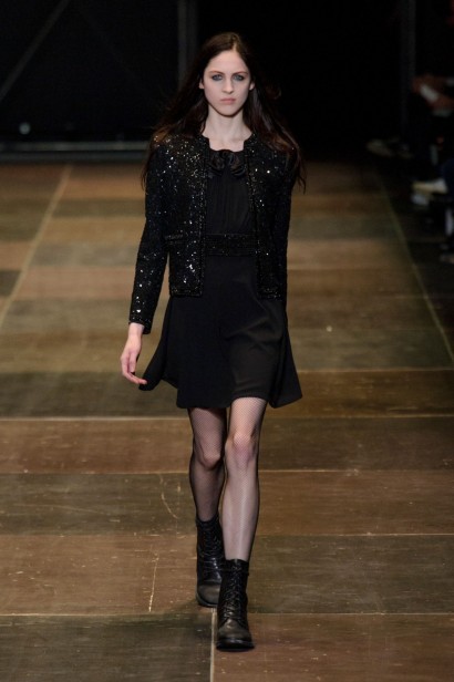 desfile-saint-laurent-inverno2014-40