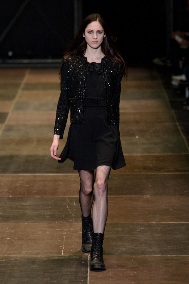 desfile-saint-laurent-inverno2014-40