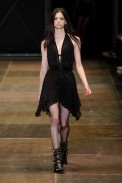 desfile-saint-laurent-inverno2014-41