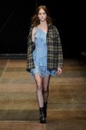 desfile-saint-laurent-inverno2014-43