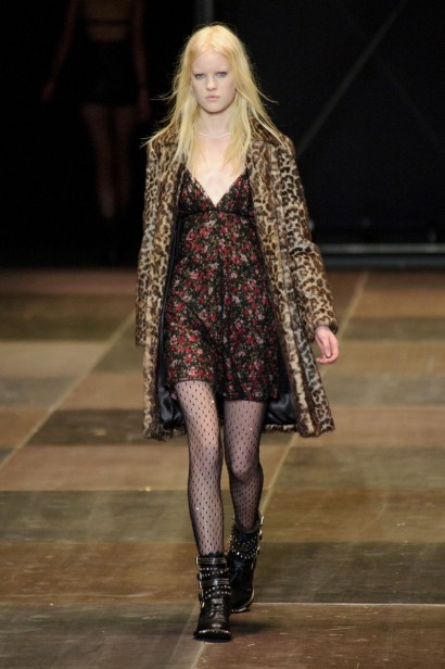 desfile-saint-laurent-inverno2014-44
