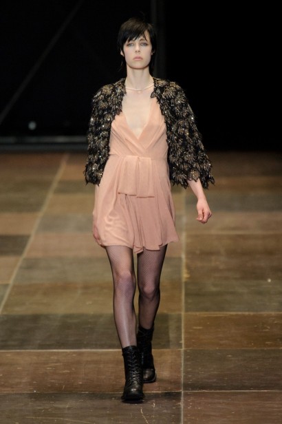 desfile-saint-laurent-inverno2014-45