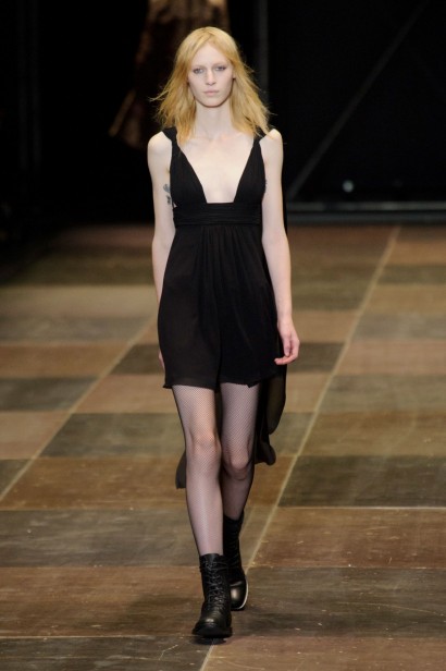 desfile-saint-laurent-inverno2014-46