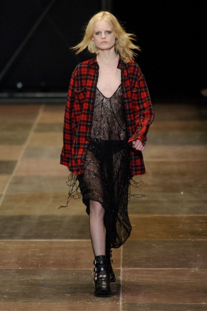 desfile-saint-laurent-inverno2014-47
