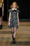 desfile-saint-laurent-inverno2014-48