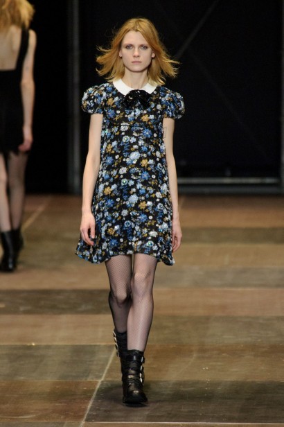 desfile-saint-laurent-inverno2014-48
