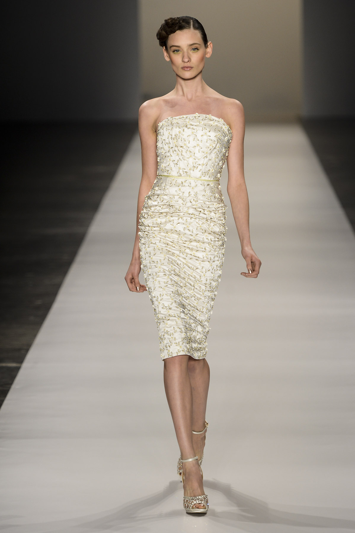 desfile-samuelcirnansck-spfw-verao2014-001