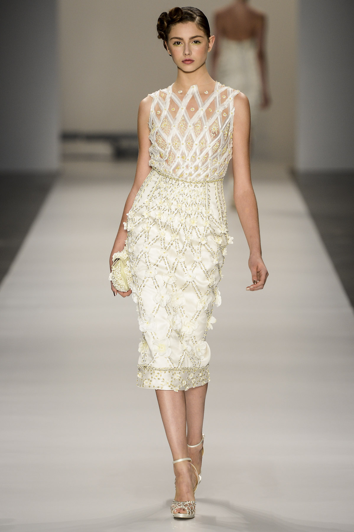 desfile-samuelcirnansck-spfw-verao2014-002