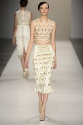 desfile-samuelcirnansck-spfw-verao2014-003