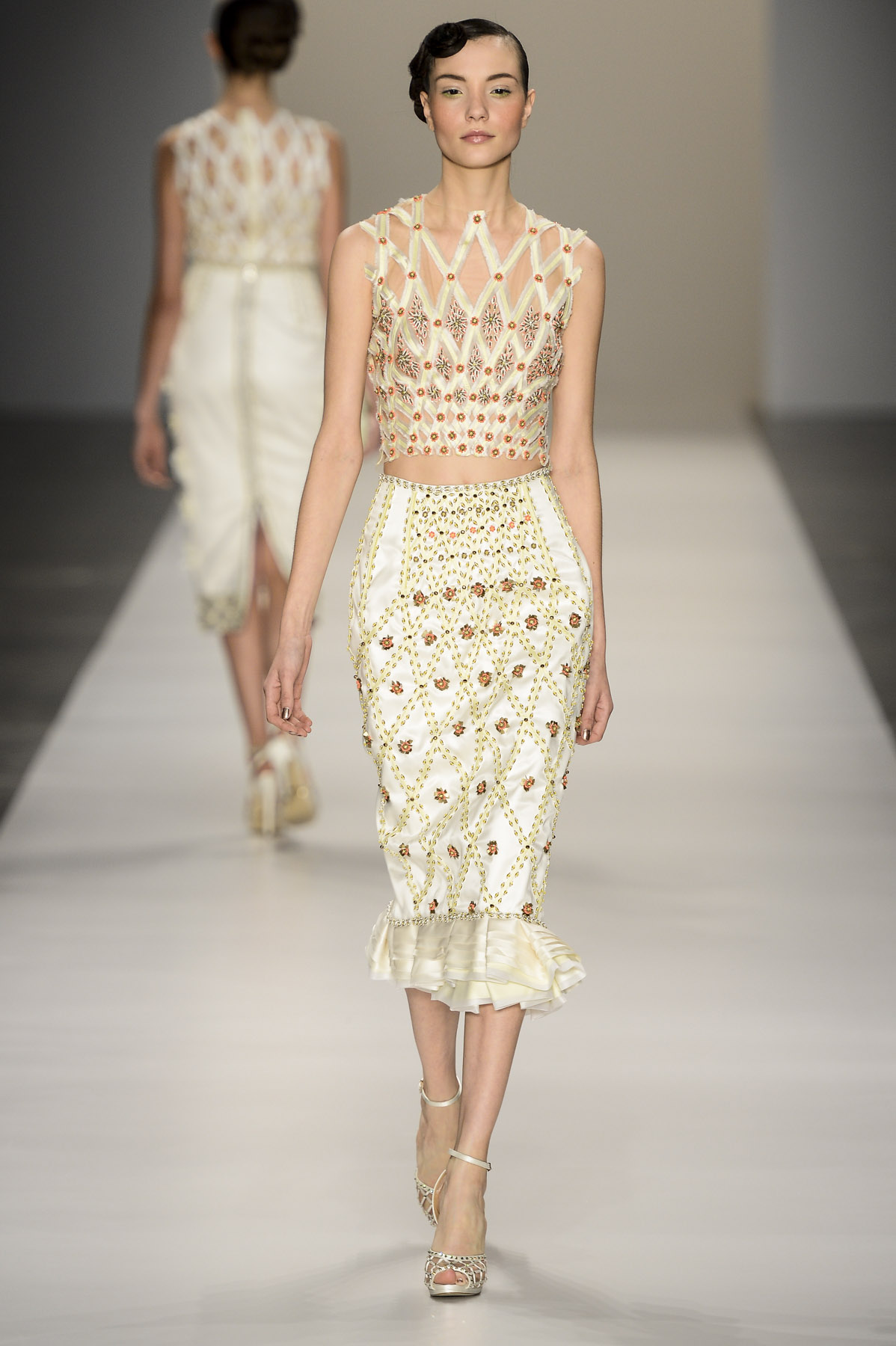 desfile-samuelcirnansck-spfw-verao2014-003