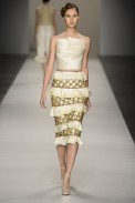desfile-samuelcirnansck-spfw-verao2014-004