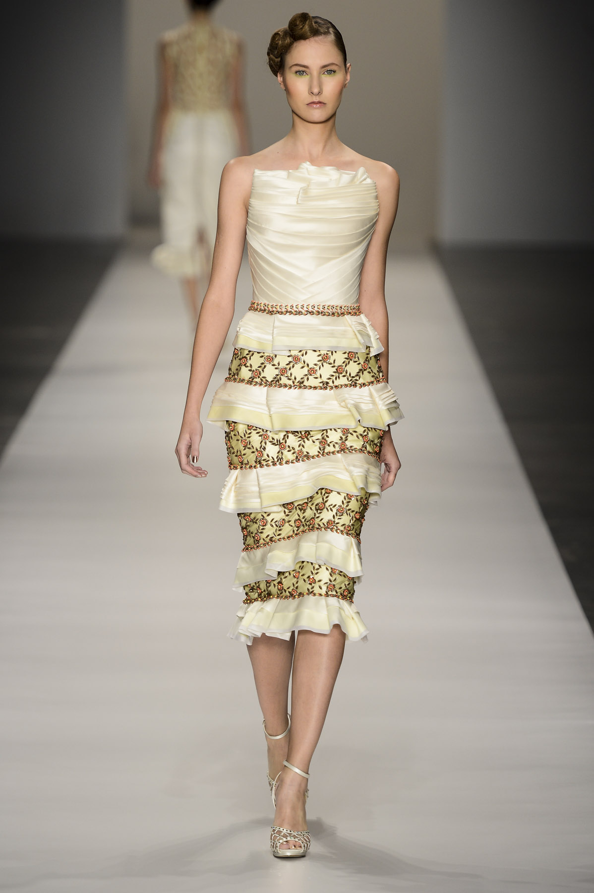 desfile-samuelcirnansck-spfw-verao2014-004