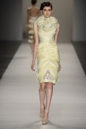 desfile-samuelcirnansck-spfw-verao2014-005