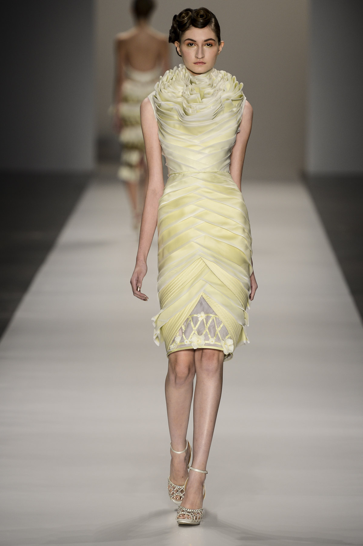desfile-samuelcirnansck-spfw-verao2014-005