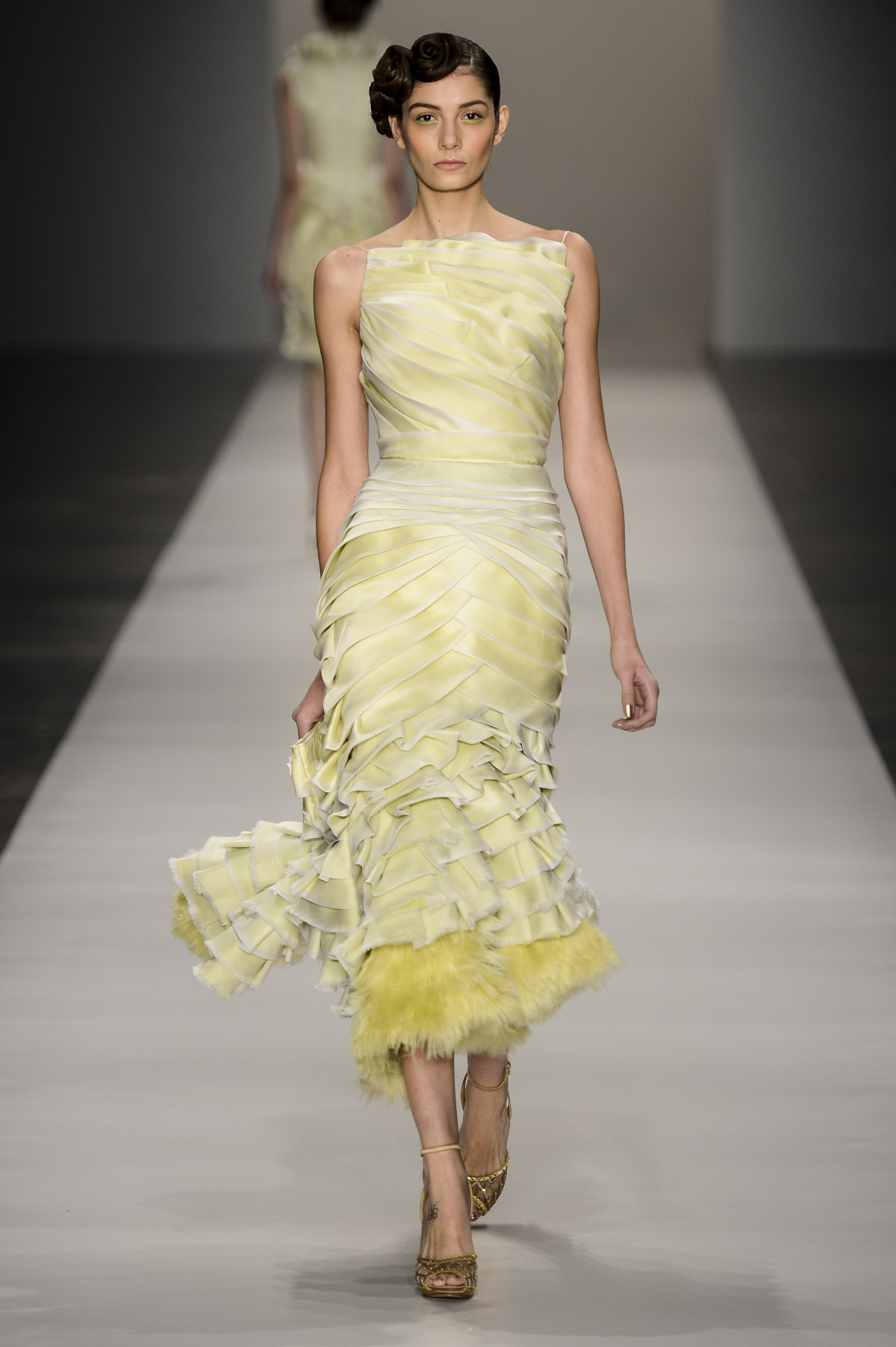 desfile-samuelcirnansck-spfw-verao2014-006