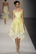 desfile-samuelcirnansck-spfw-verao2014-007