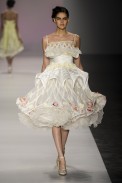 desfile-samuelcirnansck-spfw-verao2014-008