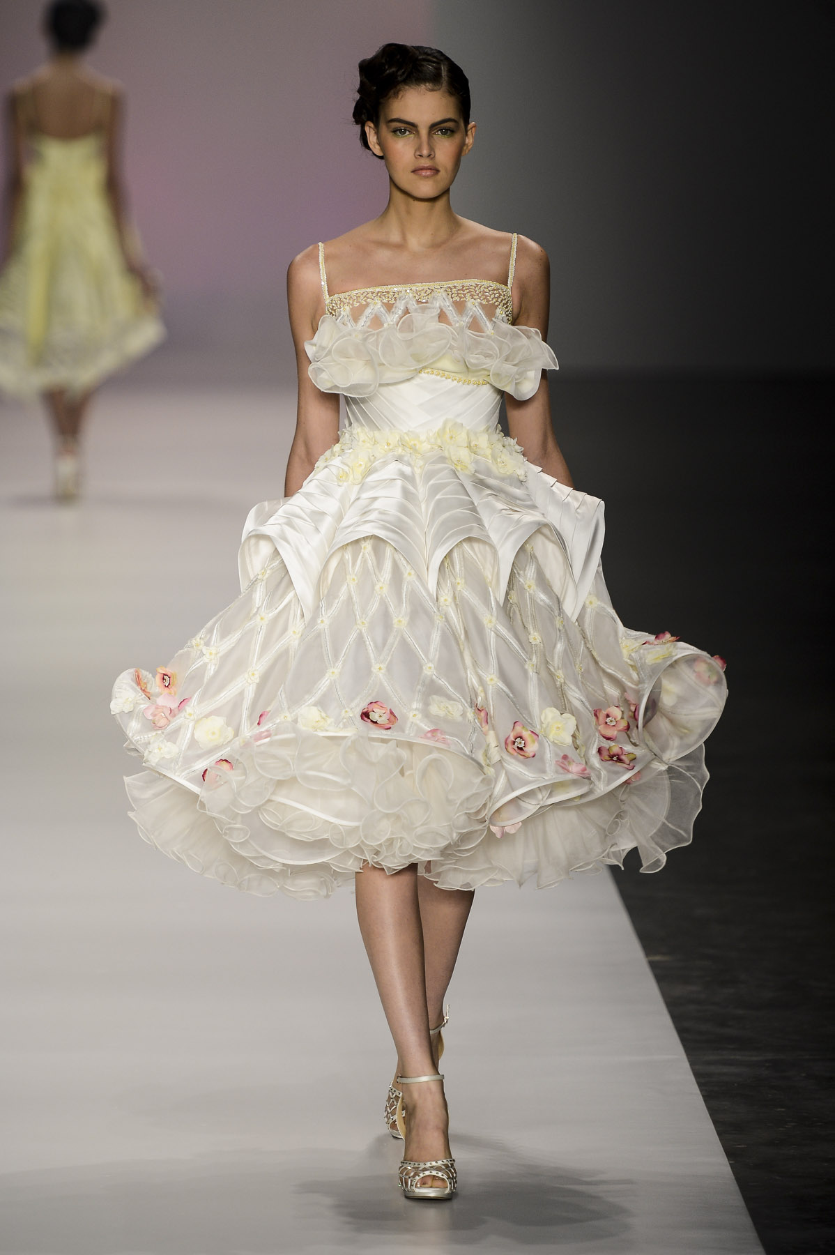 desfile-samuelcirnansck-spfw-verao2014-008