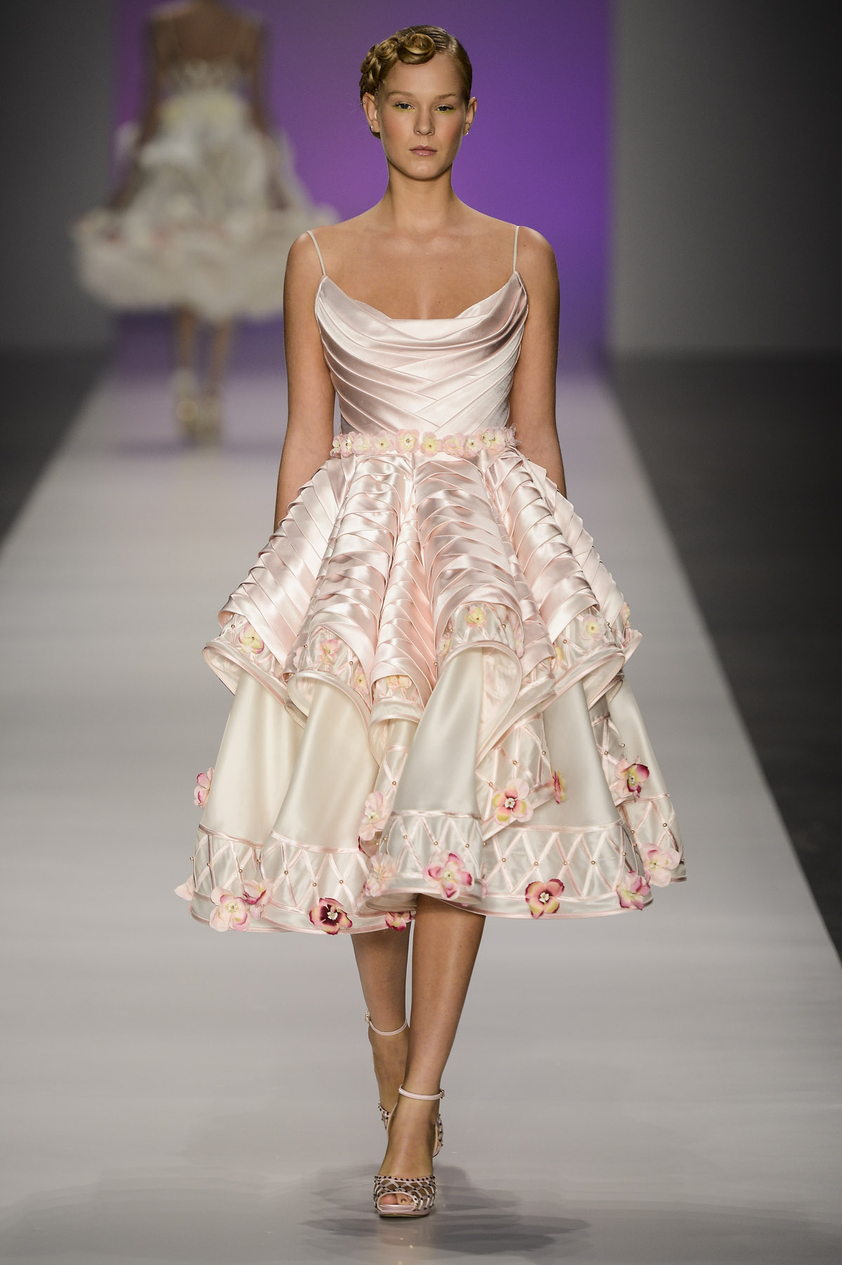 desfile-samuelcirnansck-spfw-verao2014-009