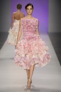 desfile-samuelcirnansck-spfw-verao2014-010