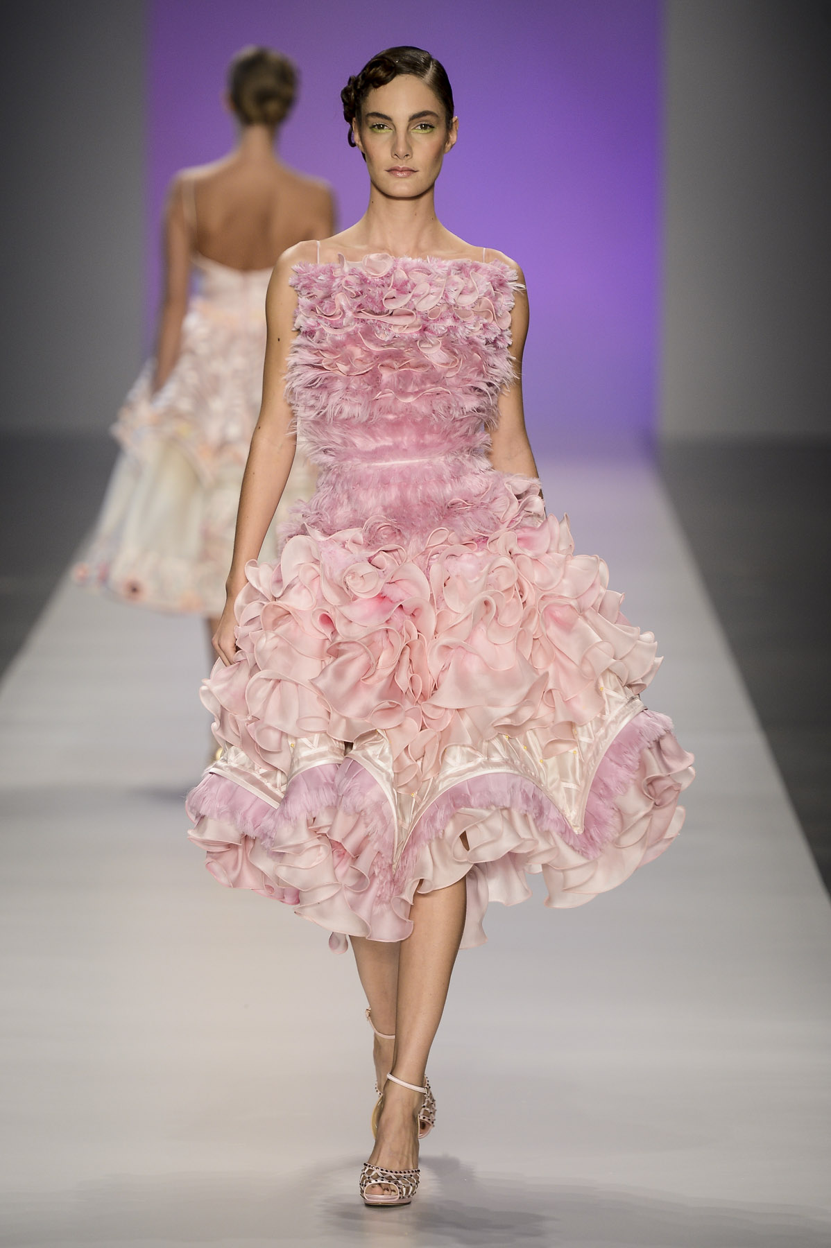 desfile-samuelcirnansck-spfw-verao2014-010