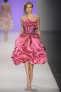desfile-samuelcirnansck-spfw-verao2014-011