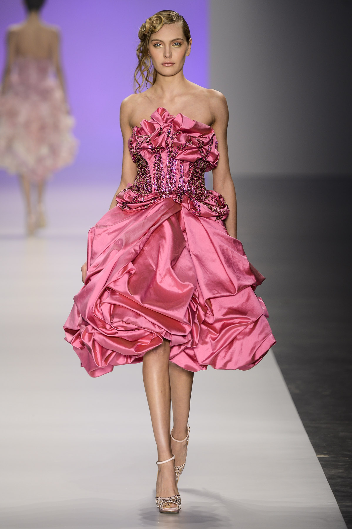 desfile-samuelcirnansck-spfw-verao2014-011