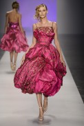desfile-samuelcirnansck-spfw-verao2014-012