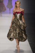 desfile-samuelcirnansck-spfw-verao2014-013