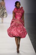desfile-samuelcirnansck-spfw-verao2014-014