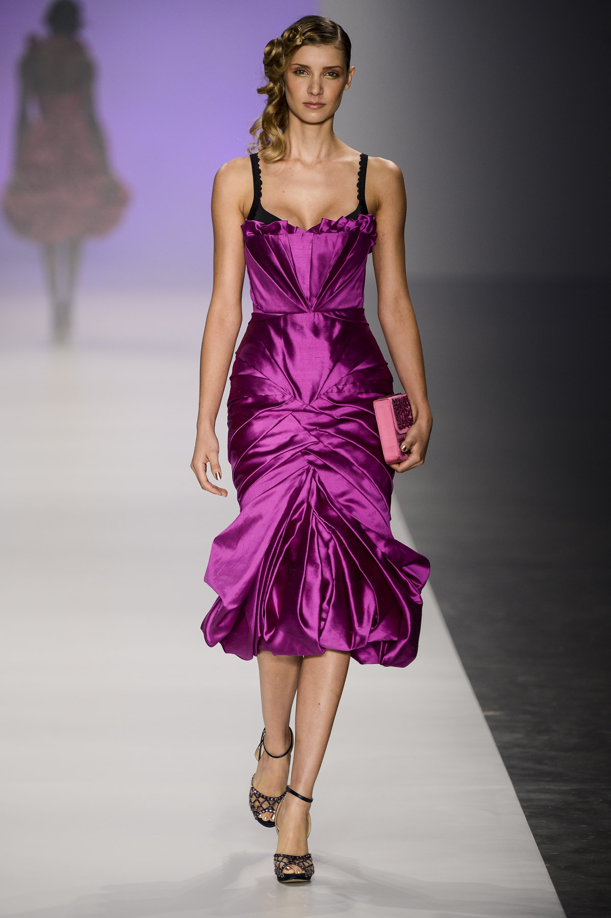 desfile-samuelcirnansck-spfw-verao2014-015