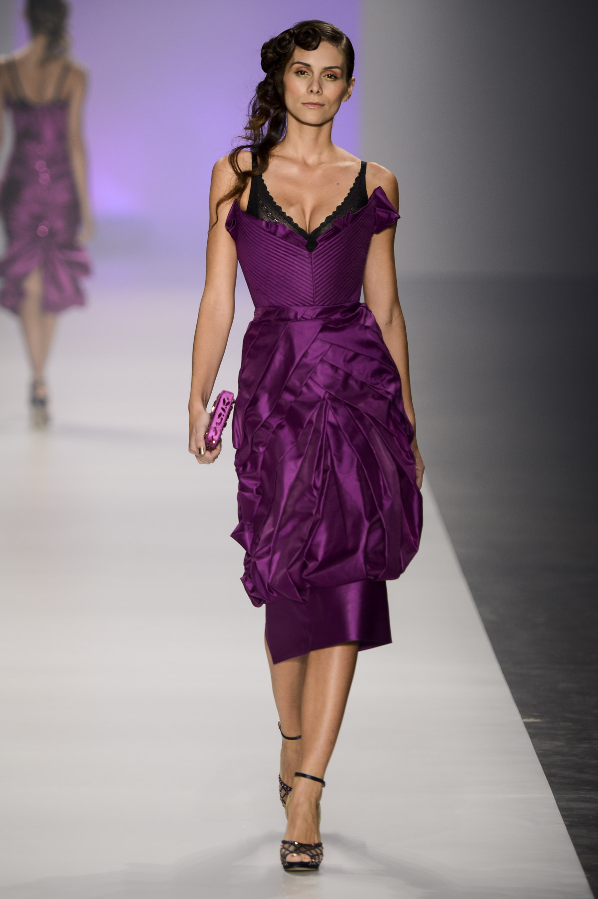 desfile-samuelcirnansck-spfw-verao2014-016