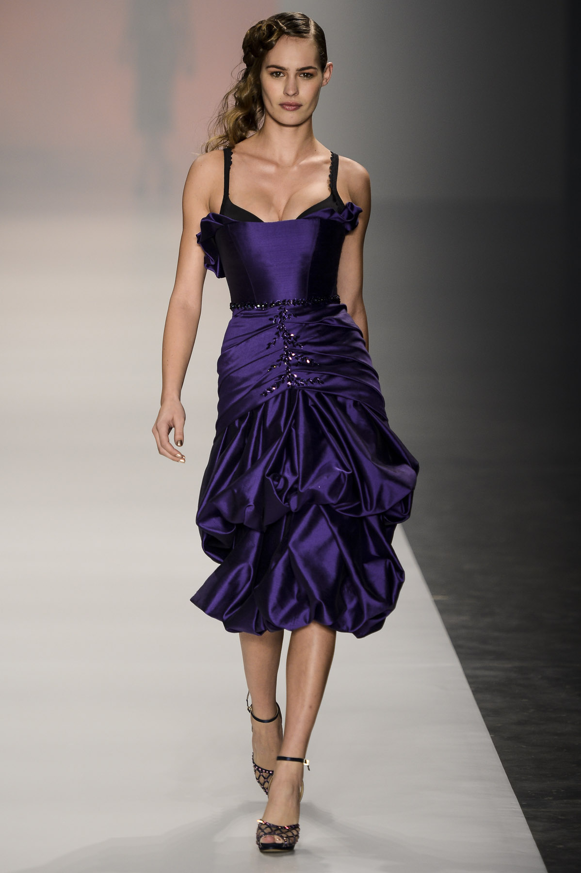 desfile-samuelcirnansck-spfw-verao2014-017