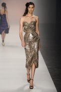 desfile-samuelcirnansck-spfw-verao2014-018
