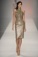 desfile-samuelcirnansck-spfw-verao2014-019